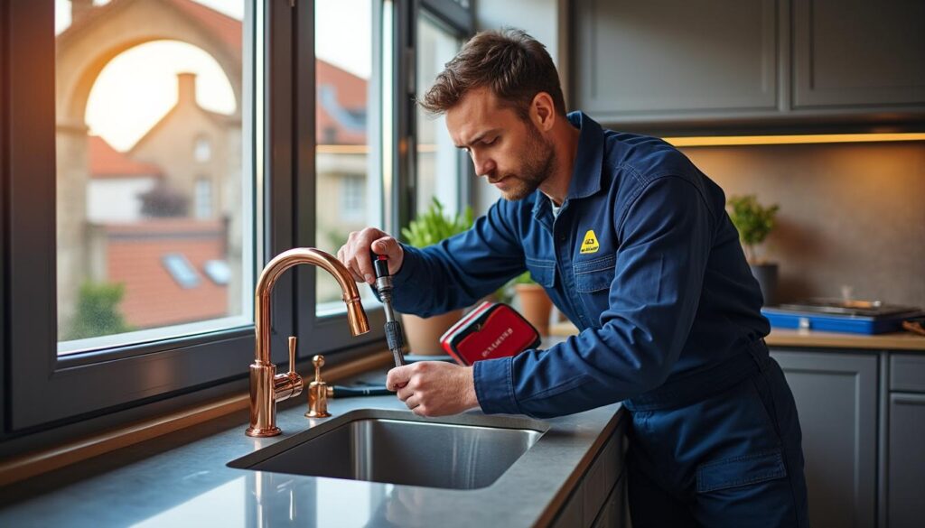 découvrez les meilleurs plombiers à rennes à travers des témoignages authentiques et des expériences détaillées pour choisir le professionnel idéal en toute confiance.