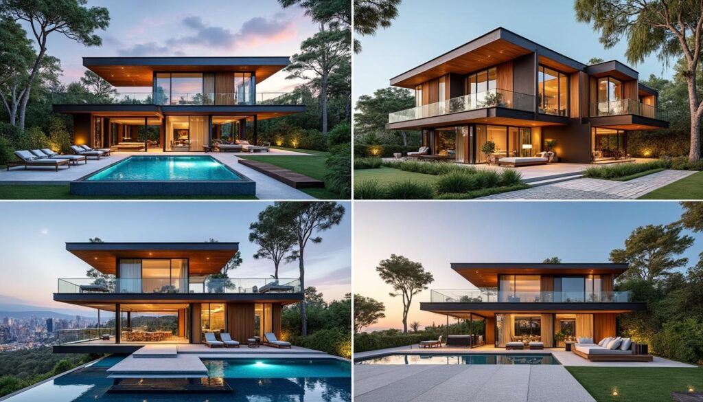 découvrez les meilleurs sites de locations de vacances à domme, adaptés à tous les budgets. trouvez facilement votre hébergement idéal pour un séjour inoubliable dans cette charmante destination.