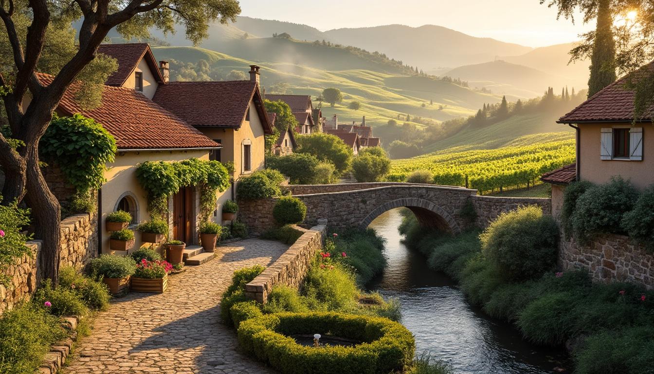 découvrez les meilleurs sites de locations de vacances à hunawihr pour un séjour inoubliable. trouvez facilement votre hébergement idéal parmi nos recommandations incontournables.