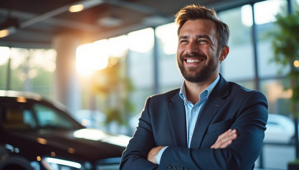 découvrez les astuces incontournables des meilleurs mandataires auto pour acheter une opel d'occasion au meilleur prix. conseils exclusifs et bons plans révélés !