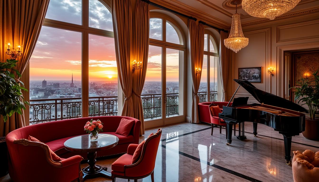 découvrez les meilleurs hôtels à bordeaux pour une escapade romantique inoubliable, alliant charme, confort et ambiance chaleureuse au cœur de la ville.