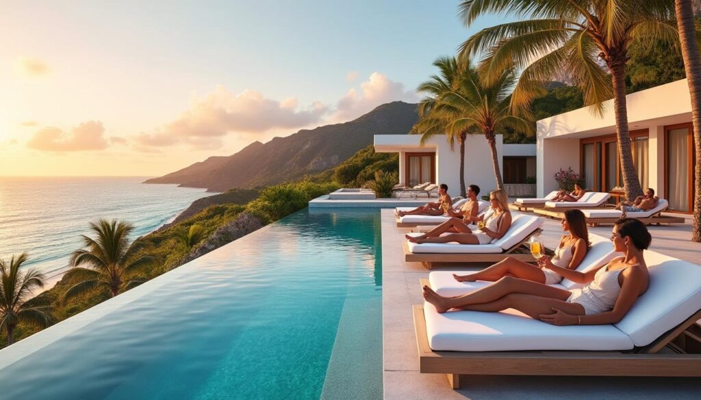 découvrez pourquoi choisir les meilleurs hôtels à saint-barthélemy garantit un séjour inoubliable, alliant confort, service exceptionnel et emplacement idéal pour profiter pleinement de votre voyage.