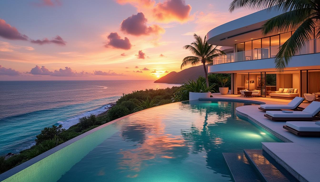 découvrez pourquoi choisir les meilleurs hôtels à saint-barthélemy garantit un séjour inoubliable, alliant confort, service exceptionnel et emplacement idéal pour profiter pleinement de votre voyage.