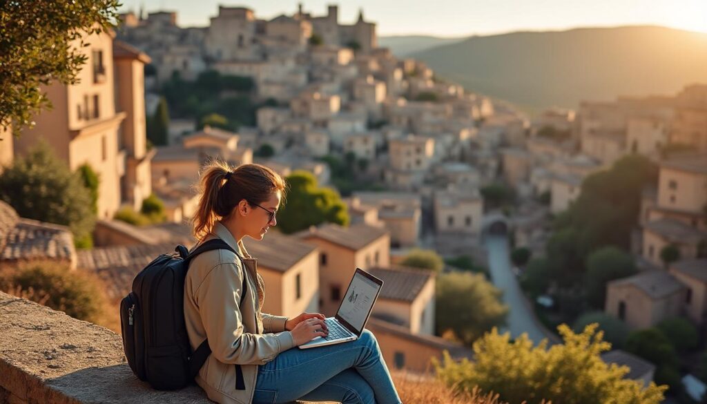 découvrez pourquoi opter pour les meilleurs sites de locations de vacances à matera, en basilicate, est crucial pour garantir un séjour authentique, sûr et inoubliable dans cette destination unique.