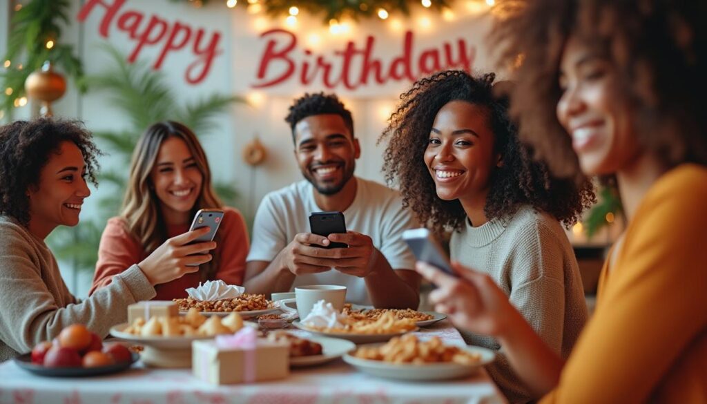 découvrez les avantages de créer une cagnotte en ligne gratuite pour faciliter la collecte de fonds lors de vos événements et simplifier la participation de vos invités.