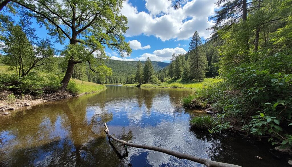 découvrez notre sélection des 10 meilleurs sites de locations de vacances pour la côte d’azur et trouvez votre hébergement idéal pour un séjour inoubliable au bord de la méditerranée.