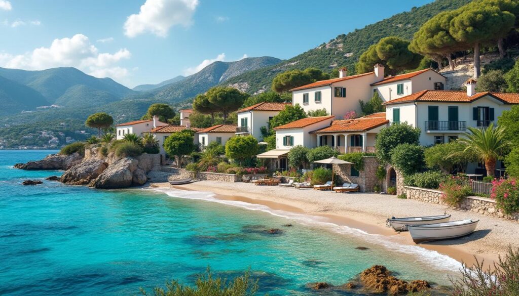 découvrez notre guide complet des meilleurs sites de locations de vacances à saint-florent pour trouver l'hébergement idéal et profiter pleinement de votre séjour en corse.