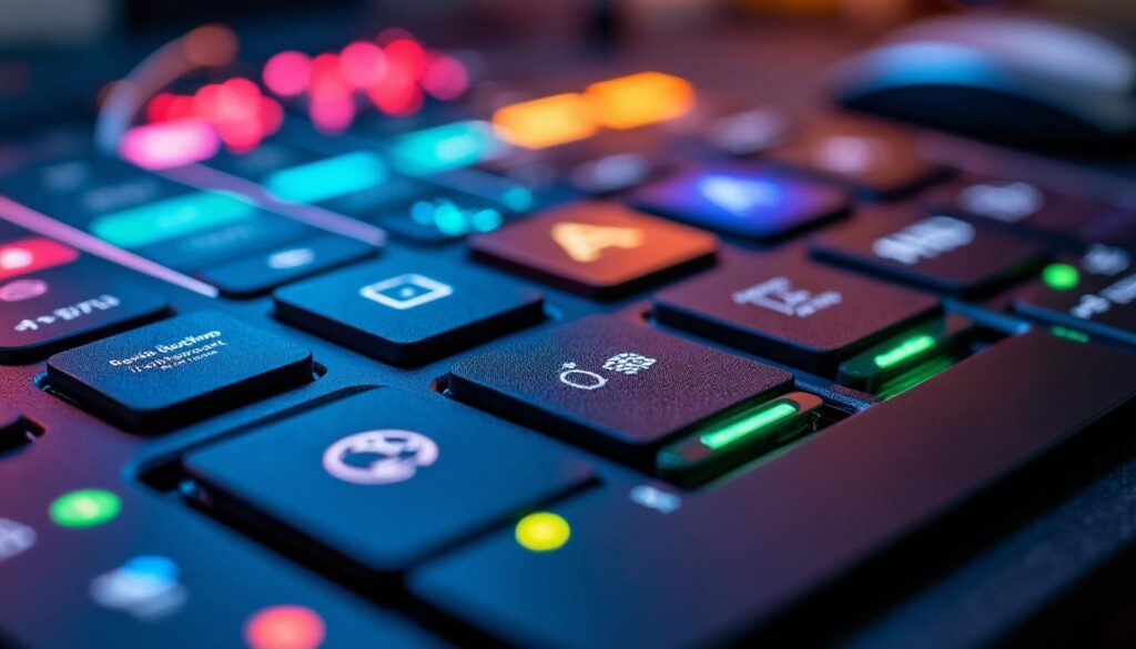 découvrez des astuces indispensables pour dessiner sur votre tablette tactile avec stylet et maîtriser vos créations comme un professionnel.