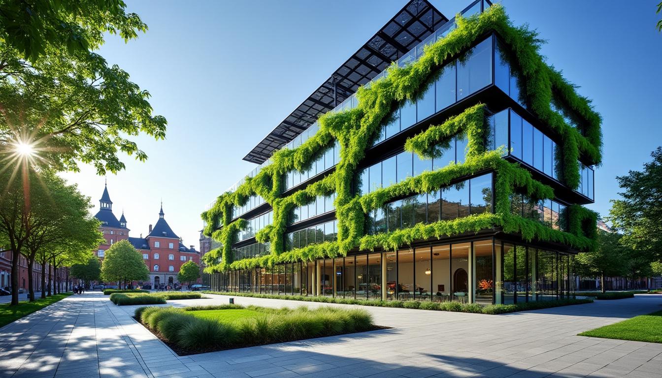 découvrez comment les meilleures scpi de 2026 peuvent maximiser votre rendement et vous aider à atteindre vos objectifs financiers avec des investissements sécurisés et performants.