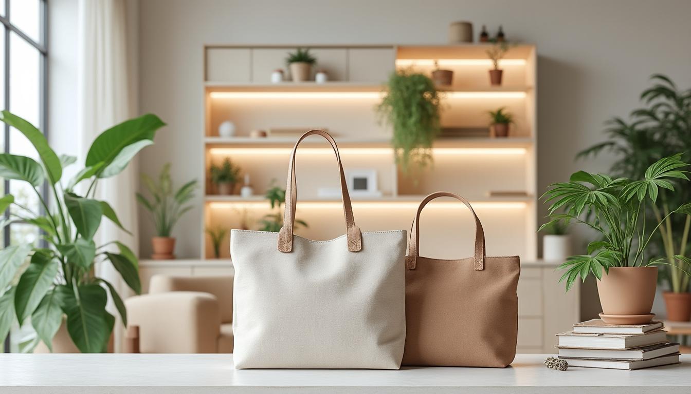 découvrez coucou suzette belgium, la marque de sacs responsables qui transforme la mode avec des créations éthiques et stylées, alliant innovation et durabilité.