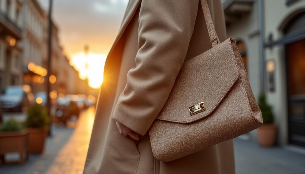 découvrez coucou suzette belgium, la marque de sacs responsables qui révolutionne la mode avec style éthique et durable.