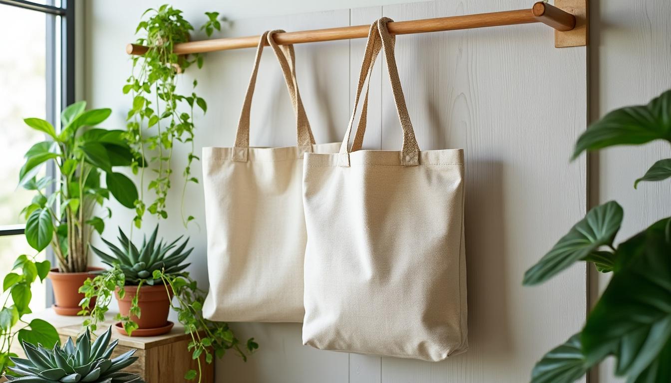 découvrez coucou suzette belgium, des sacs responsables alliant style et engagement durable pour une mode éthique et révolutionnaire.