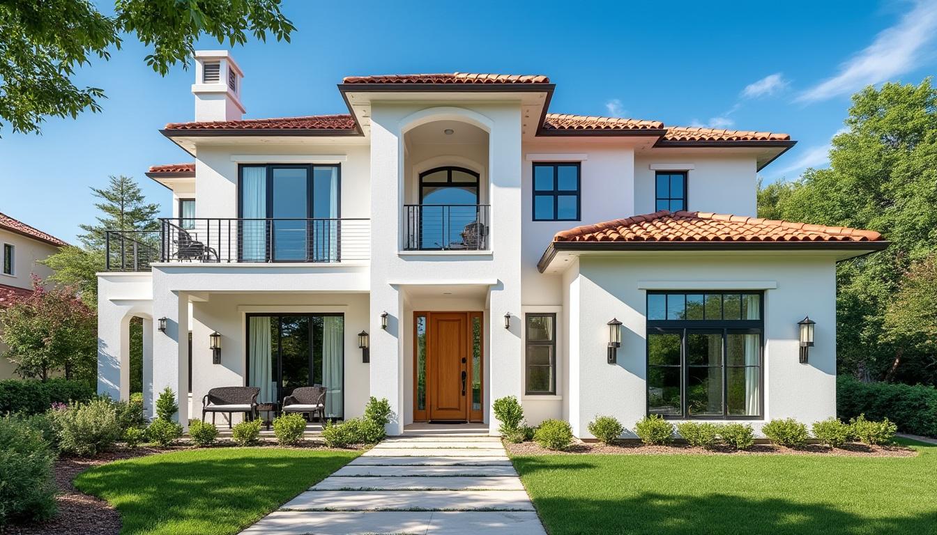 découvrez comment choisir la durée idéale de votre crédit immobilier pour optimiser vos finances et réaliser votre projet en toute sérénité.