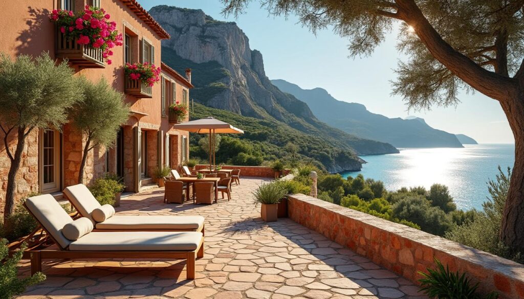 explorez notre sélection des meilleurs sites de locations de vacances à roussillon pour 2026 et préparez votre séjour idéal entre nature, culture et confort.