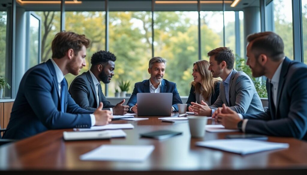 découvrez comment investir en scpi avec un risque maîtrisé grâce aux conseils d'experts et aux témoignages d'investisseurs expérimentés. maximisez vos rendements en toute sécurité.