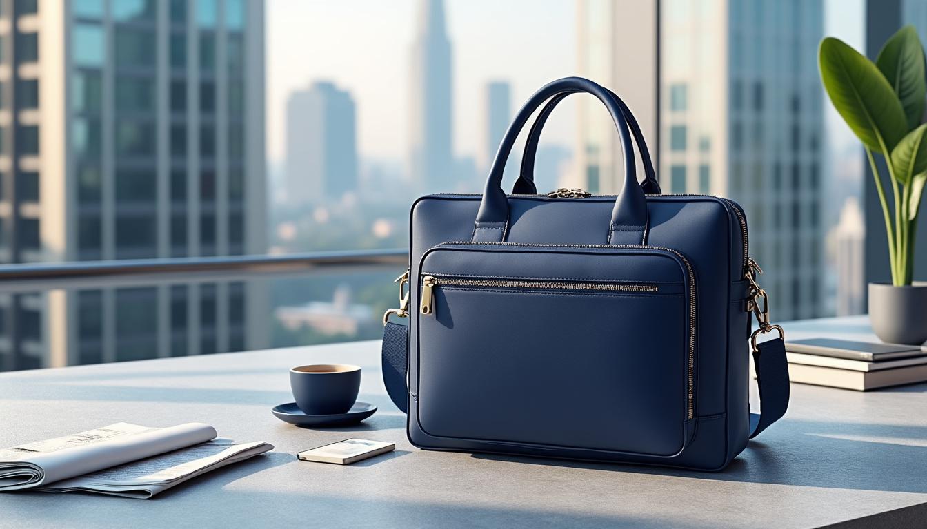 découvrez le sac à langer multifonction design alliant élégance et praticité pour accompagner les parents modernes avec style et confort.