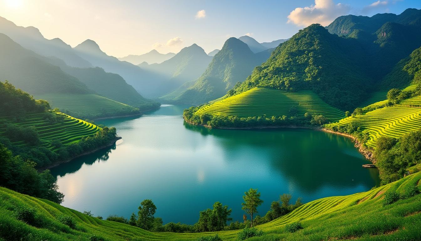 découvrez notre sélection des indispensables de la ville en n : explorez les villes commençant par n à travers une liste complète et inspirante.