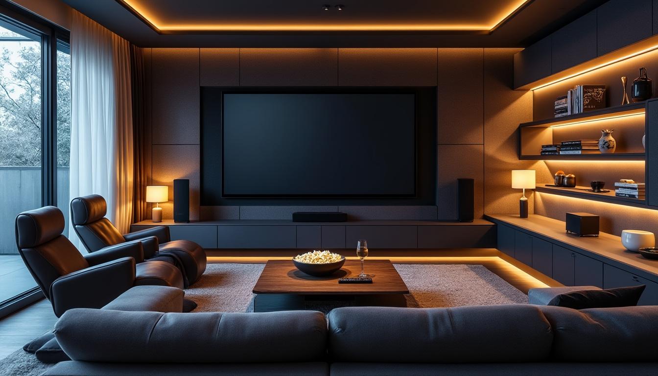 découvrez les meilleurs vidéoprojecteurs epson full hd pour profiter d'une expérience immersive exceptionnelle à domicile, alliant qualité d'image et performances fiables.