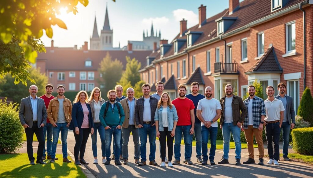 découvrez les témoignages authentiques de ceux qui ont réussi leur désinsectisation à lille, partageant leurs expériences et conseils pour un intérieur sain et sans nuisibles.