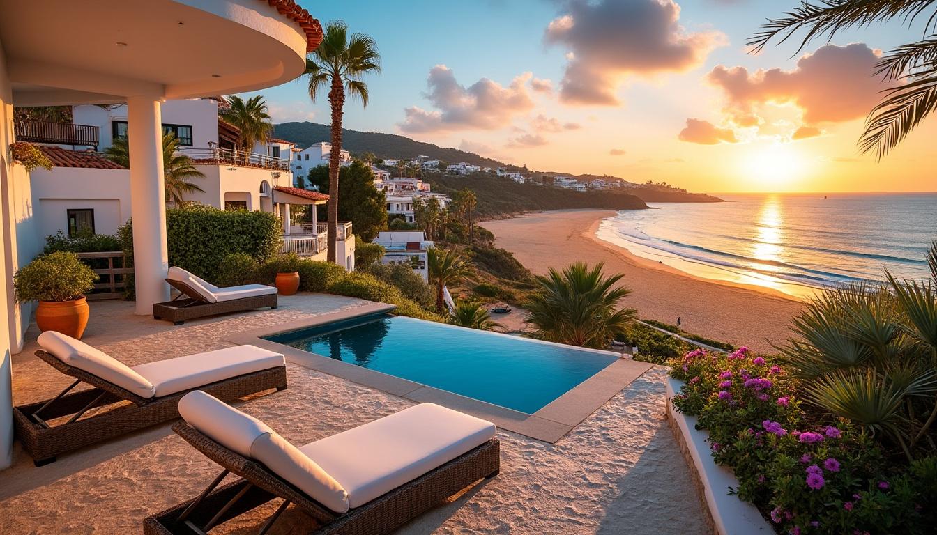 découvrez notre sélection exclusive des meilleurs sites de locations de vacances à albufeira, algarve, pour un séjour inoubliable entre plages, culture et détente.