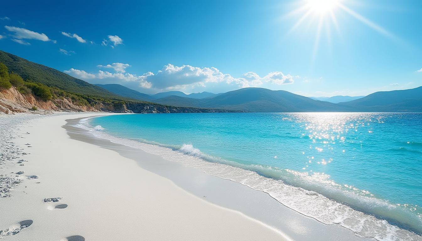 découvrez les meilleurs sites de locations de vacances en sardaigne avec nos astuces et conseils pour trouver l’hébergement idéal et profiter pleinement de votre séjour.