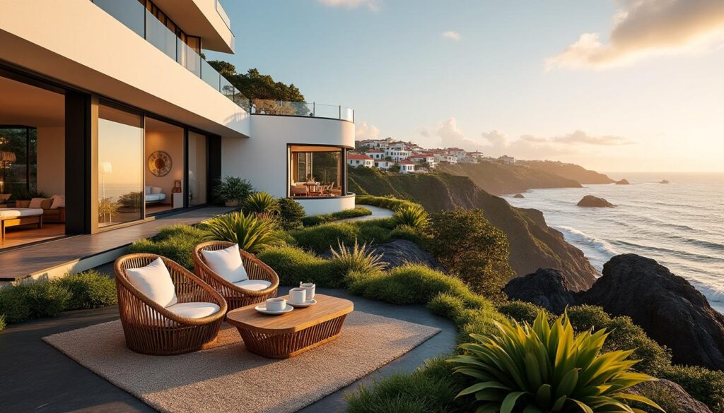 découvrez pourquoi choisir les meilleurs sites de locations de vacances à ponta delgada aux açores vous garantit une expérience de séjour inoubliable, avec des hébergements de qualité, des offres exclusives et un service fiable.