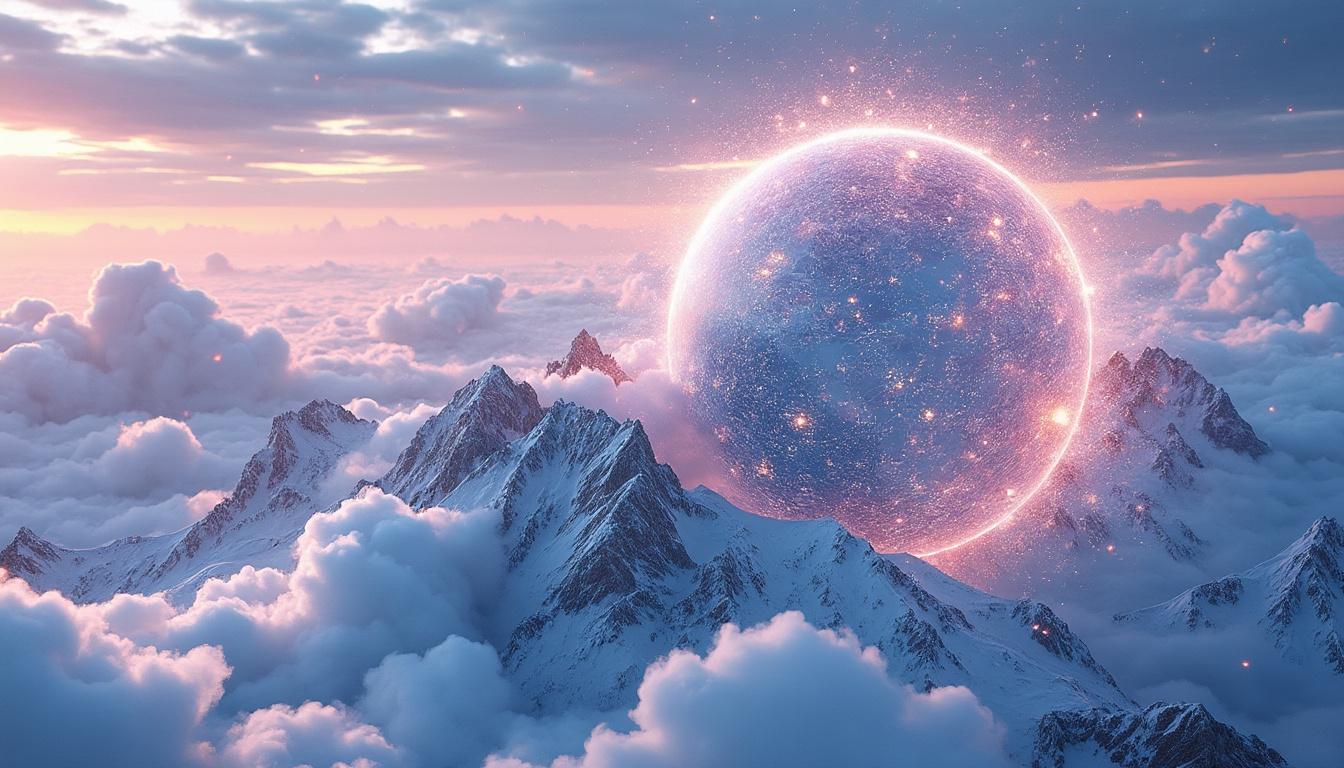 découvrez pourquoi créer votre entreprise en ligne en quelques clics est la solution idéale pour lancer rapidement votre projet, gagner en flexibilité et profiter d'opportunités illimitées.