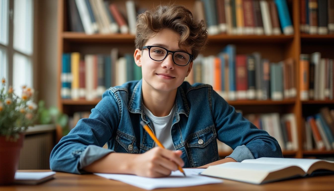 découvrez les 5 meilleures fonctionnalités des tablettes tactiles microsoft spécialement conçues pour améliorer l'expérience et la productivité des étudiants.