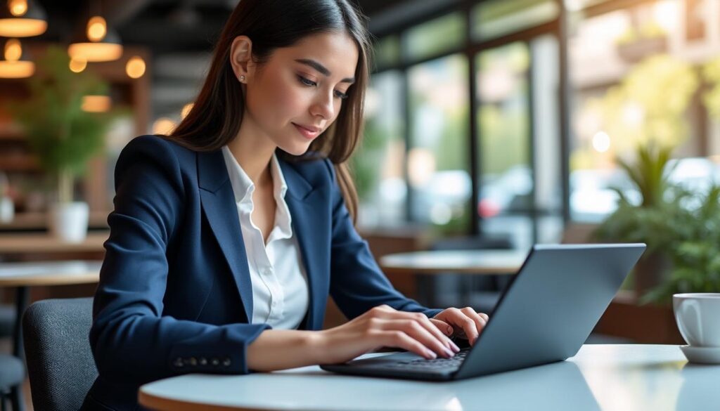 Top 5 des tablettes Windows pour prise de notes et productivité