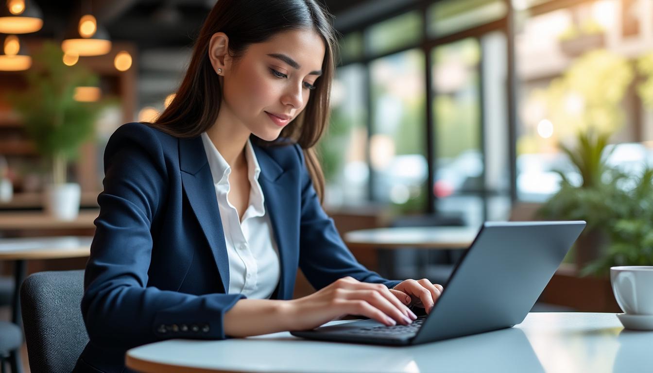 découvrez le top 5 des meilleures tablettes windows idéales pour la prise de notes et booster votre productivité au quotidien. comparez performances, autonomie et fonctionnalités.