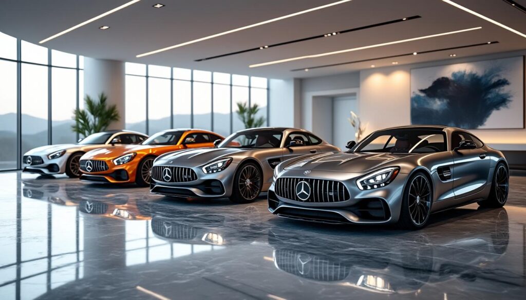 découvrez le top des mandataires auto mercedes pour un achat intelligent : conseils, comparatifs et meilleures offres pour profiter de votre véhicule au meilleur prix.