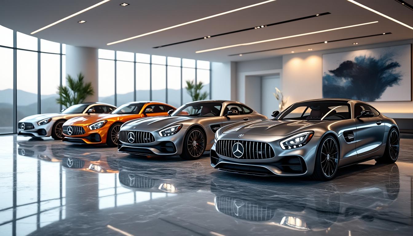 découvrez le top des mandataires auto mercedes pour un achat intelligent : conseils, comparatifs et meilleures offres pour profiter de votre véhicule au meilleur prix.