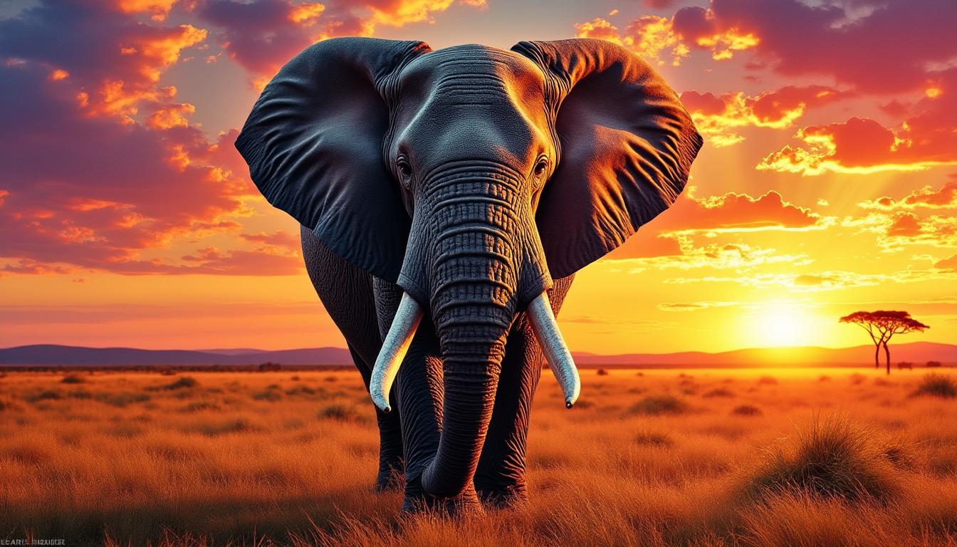 découvrez nos idées originales de projets de broderie diamant pour stimuler votre créativité et réaliser des œuvres étincelantes. inspirez-vous dès maintenant !