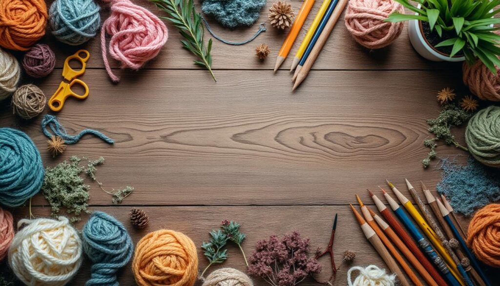 découvrez nos idées originales de projets de broderie diamant pour stimuler votre créativité et réaliser des œuvres étincelantes uniques.