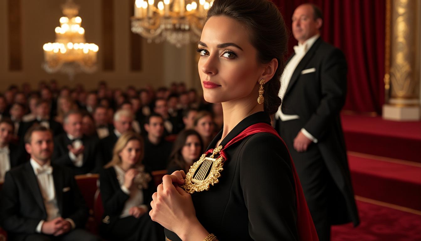 découvrez les collaborations marquantes qui ont façonné la carrière de la chanteuse georgette lemaire, révélant son influence et son talent unique dans le monde de la musique.