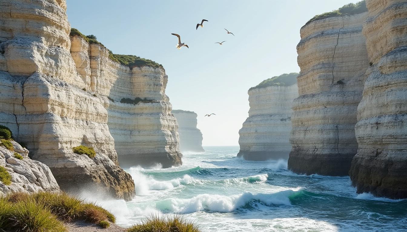 découvrez la signification du mot « chaille » et son importance pour nos ancêtres, une plongée dans l'histoire et la culture ancienne.