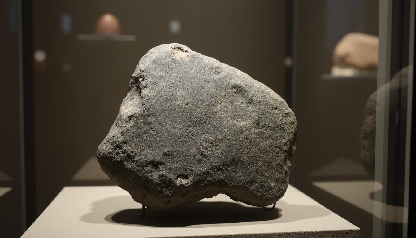 découvrez l'origine et la signification du mot 'chaille' tel qu'il était compris par nos ancêtres. plongez dans l'histoire et les traditions liées à ce terme ancien.