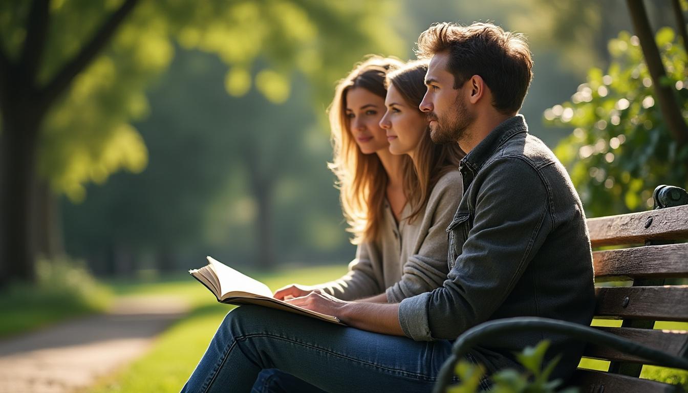 découvrez notre liste complète d'adjectifs commençant par la lettre f pour enrichir votre vocabulaire et améliorer votre expression en français.