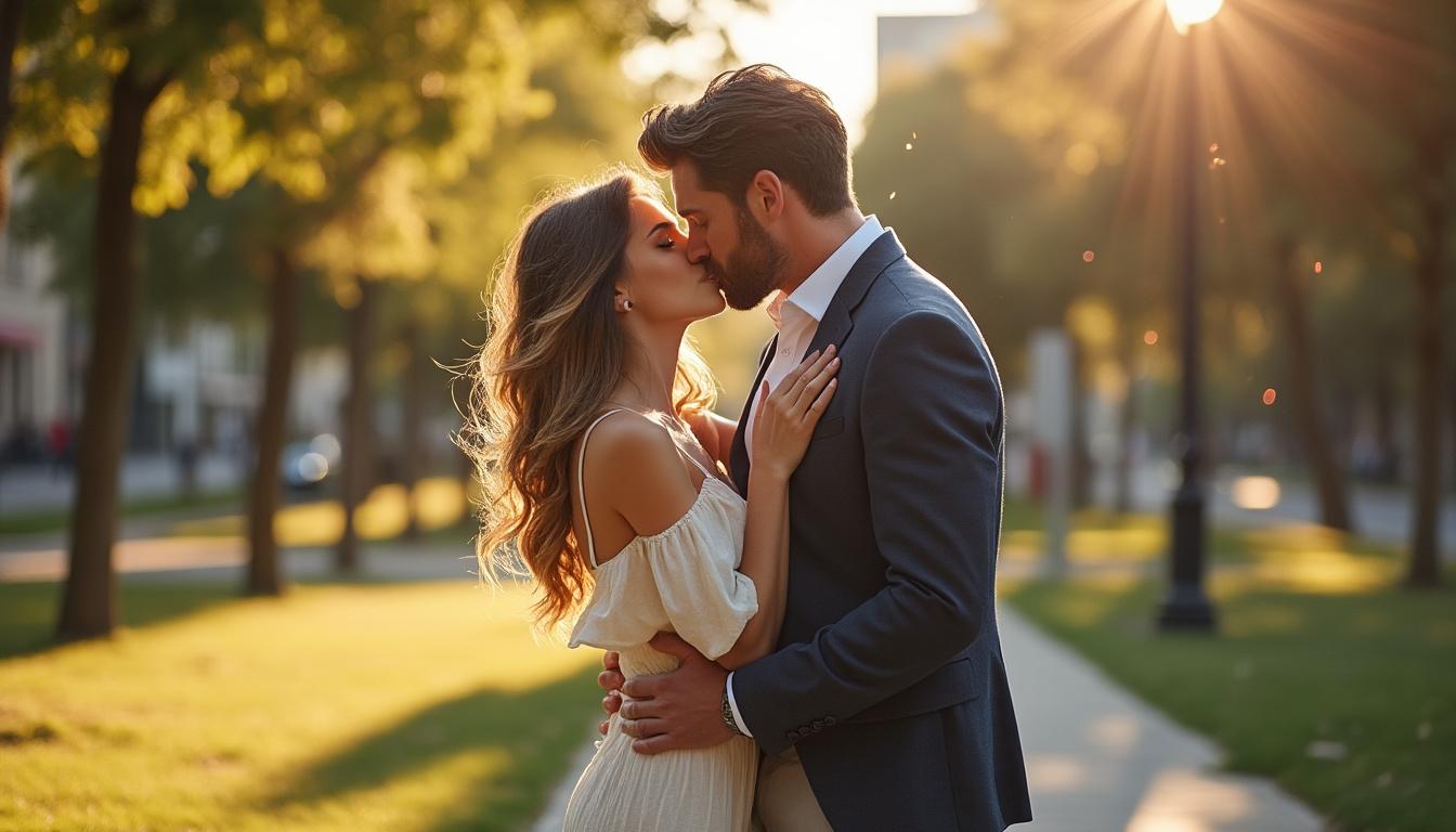 découvrez comment utiliser snap en flamme pour couple afin de renforcer votre relation, maintenir la passion et favoriser un engagement profond et durable.