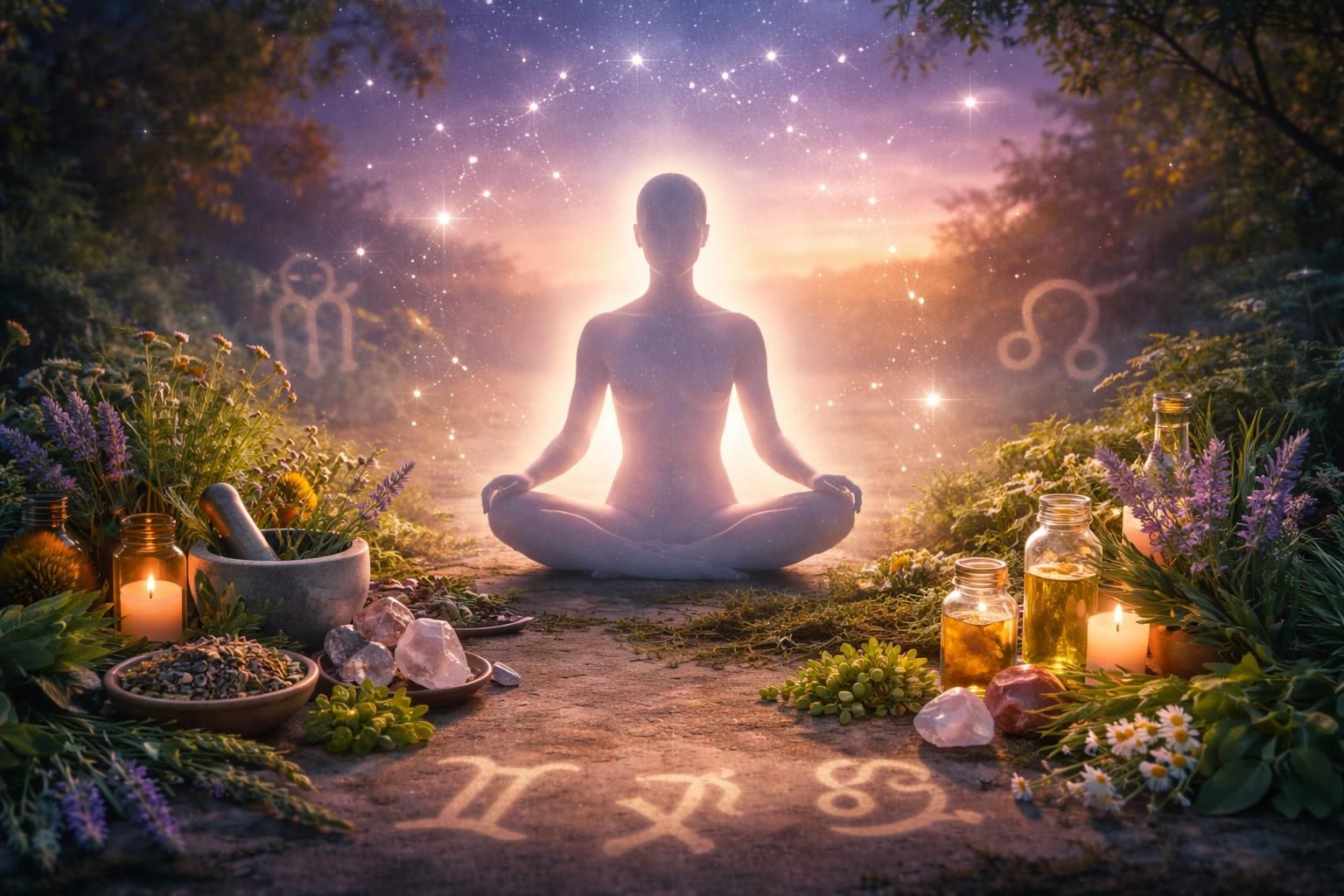 découvrez ce que l'horoscope du 29 mars révèle sur votre santé et les conseils pour bien prendre soin de vous ce jour-là.