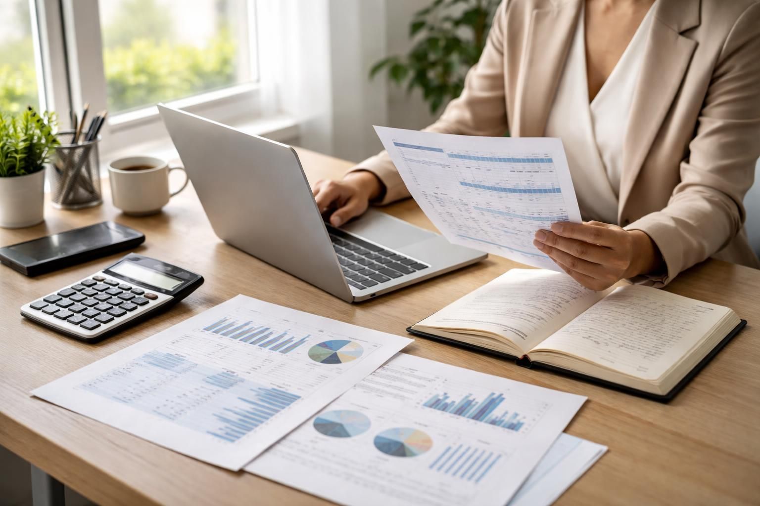découvrez comment convertir 3000 euros brut en net grâce à une procédure détaillée simple et claire. comprenez les déductions et calculez votre salaire net avec précision.