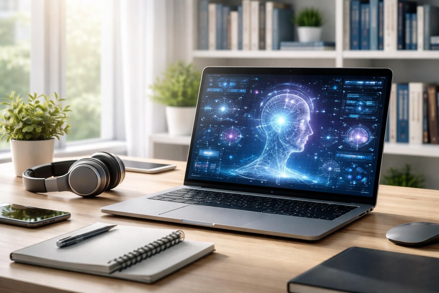 découvrez comment accéder gratuitement à dall-e 3 grâce à ce guide complet et facile à suivre, pour exploiter tout le potentiel de cette intelligence artificielle de génération d'images.