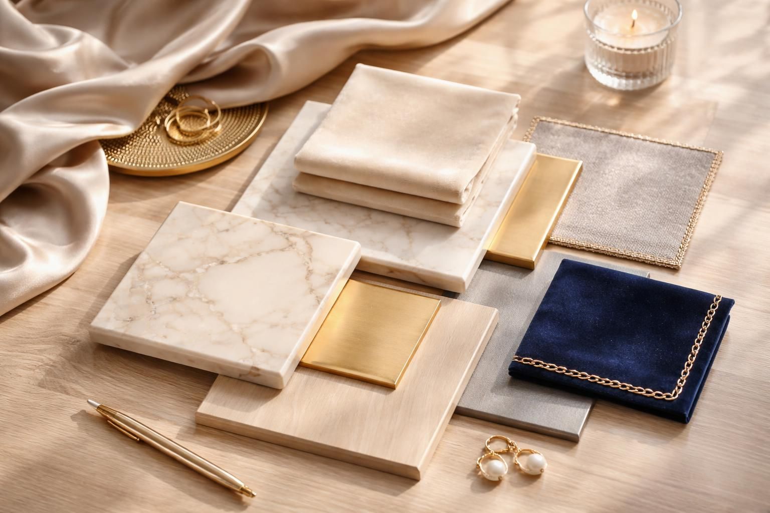 découvrez les couleurs parfaites pour sublimer votre thème chic et apporter élégance et harmonie à votre décoration.