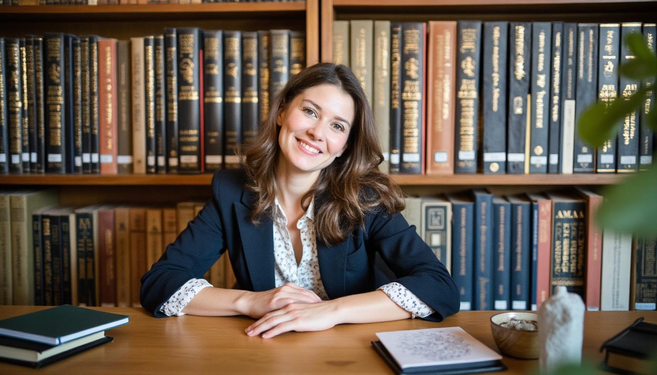 découvrez comment l'anti-coloriage favorise la concentration et la relaxation, offrant une méthode créative et apaisante pour améliorer votre bien-être mental au quotidien.