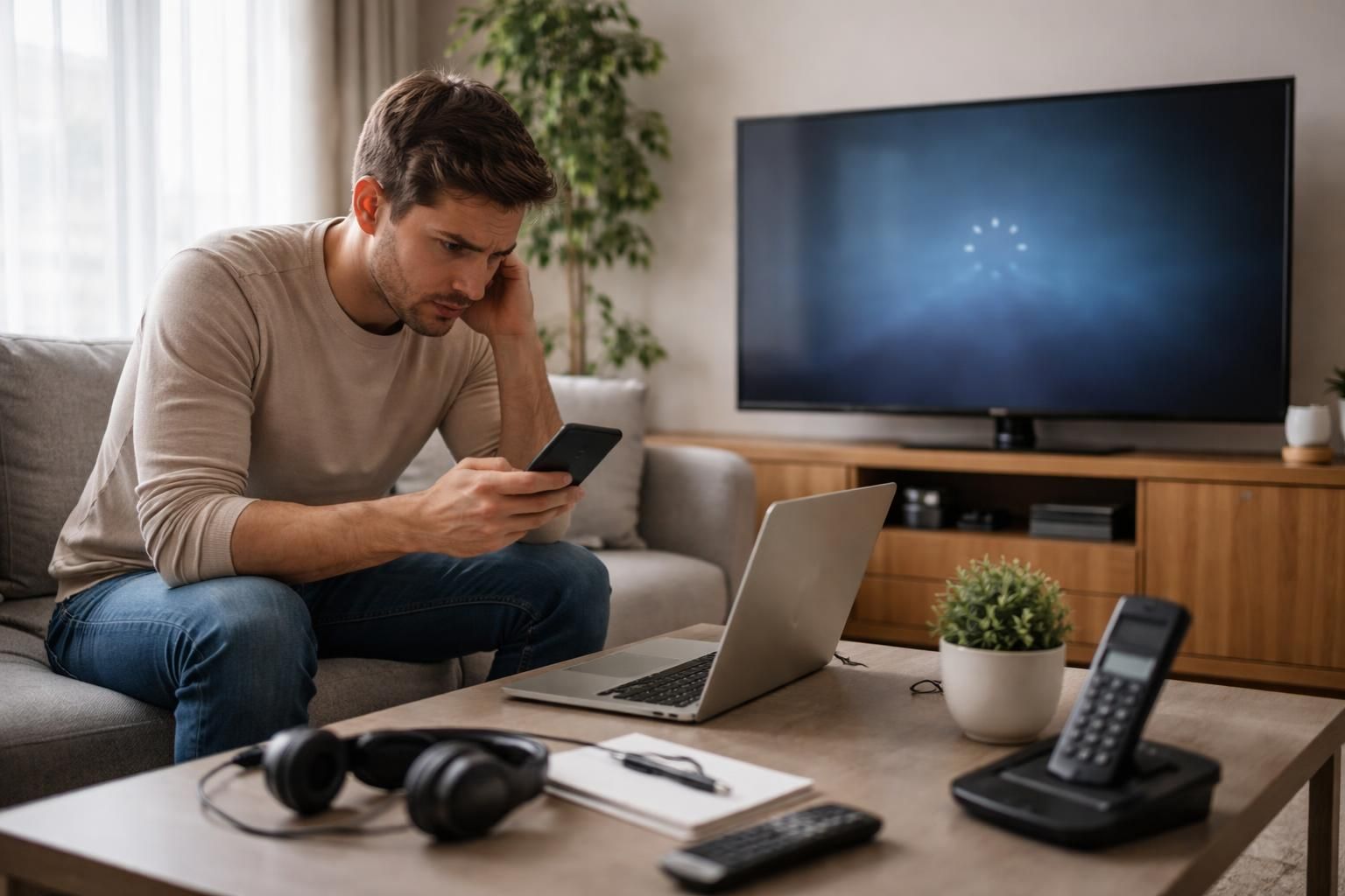 découvrez les solutions aux problèmes de live tv sur canal plus grâce à l'aide du service client. guide pratique pour résoudre rapidement vos difficultés de diffusion en direct.