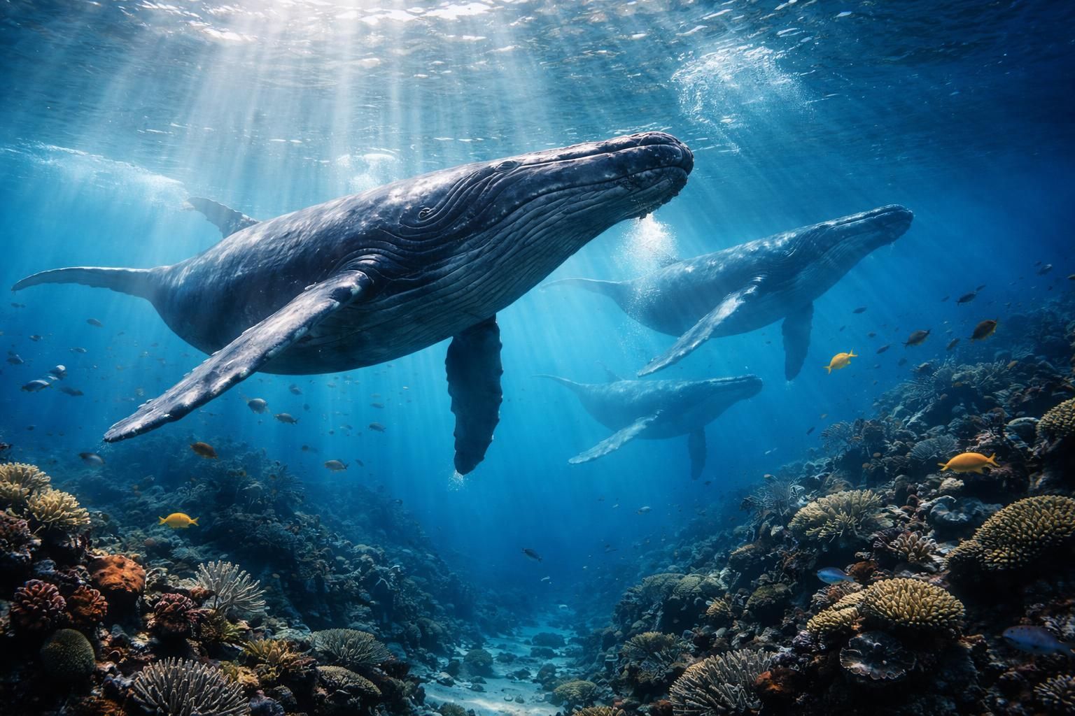 Sitemapcdatahttpsfoowindecoocomla Baleine Les Mureauxnull