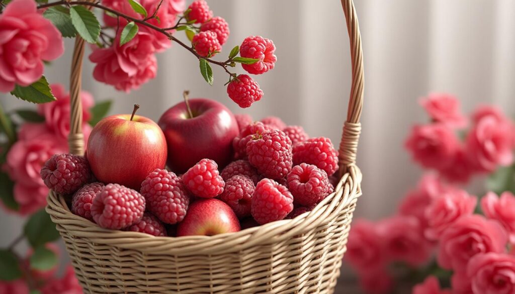 découvrez notre liste exclusive de couleurs commençant par la lettre r en r, idéale pour vos projets créatifs. utilisez-les sans modération pour ajouter style et originalité.