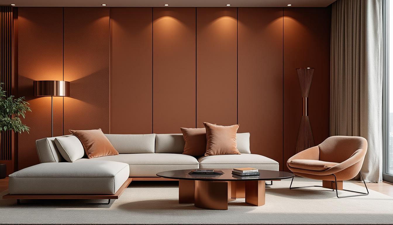 découvrez notre liste exclusive de couleurs commençant par la lettre r à utiliser sans modération pour vos créations et designs.