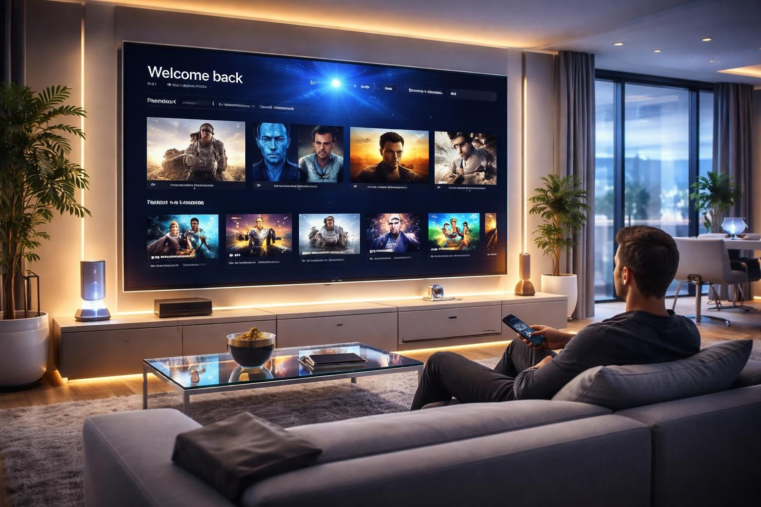 découvrez en 2026 les meilleurs sites de films en streaming gratuit et sans pub pour profiter de vos films favoris sans interruption.
