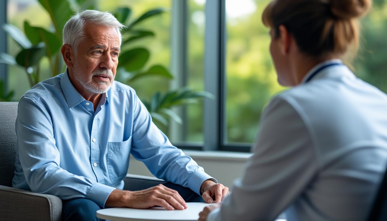 découvrez les effets secondaires potentiels du cbd chez les personnes diabétiques et les précautions à prendre pour une utilisation sûre et efficace.